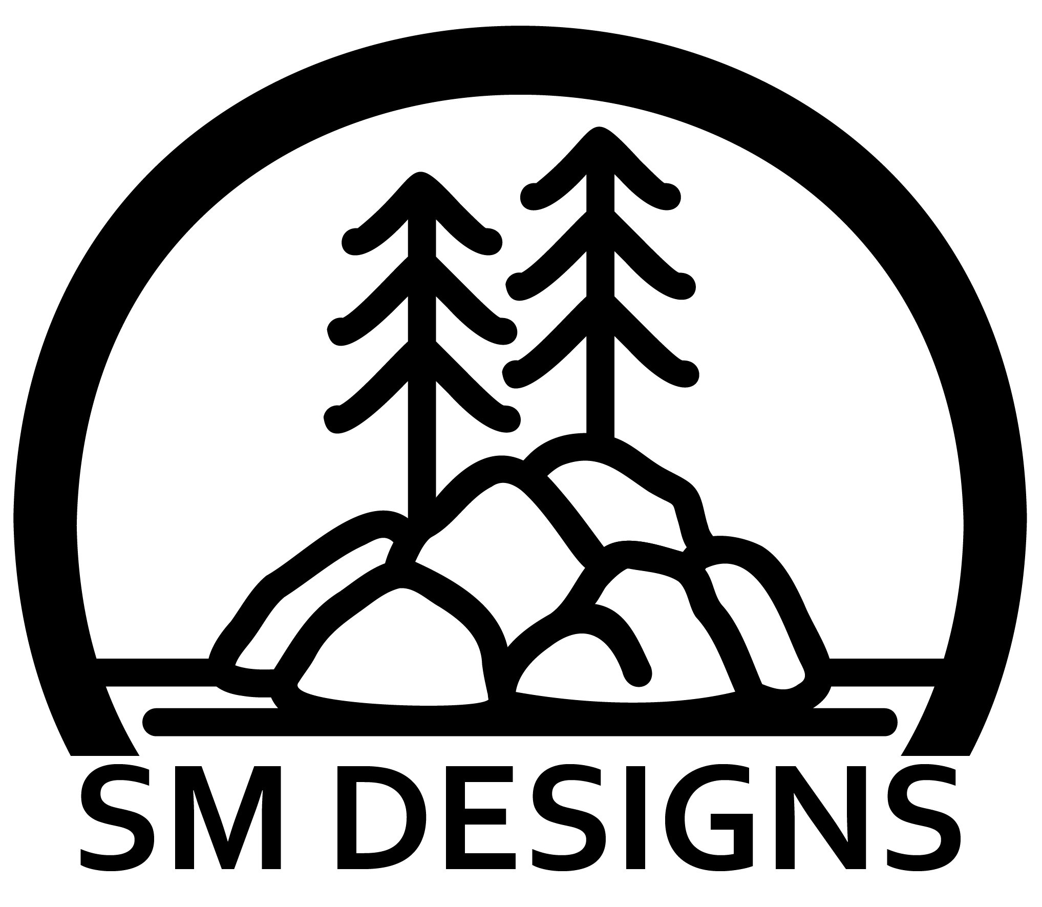 SM Designs